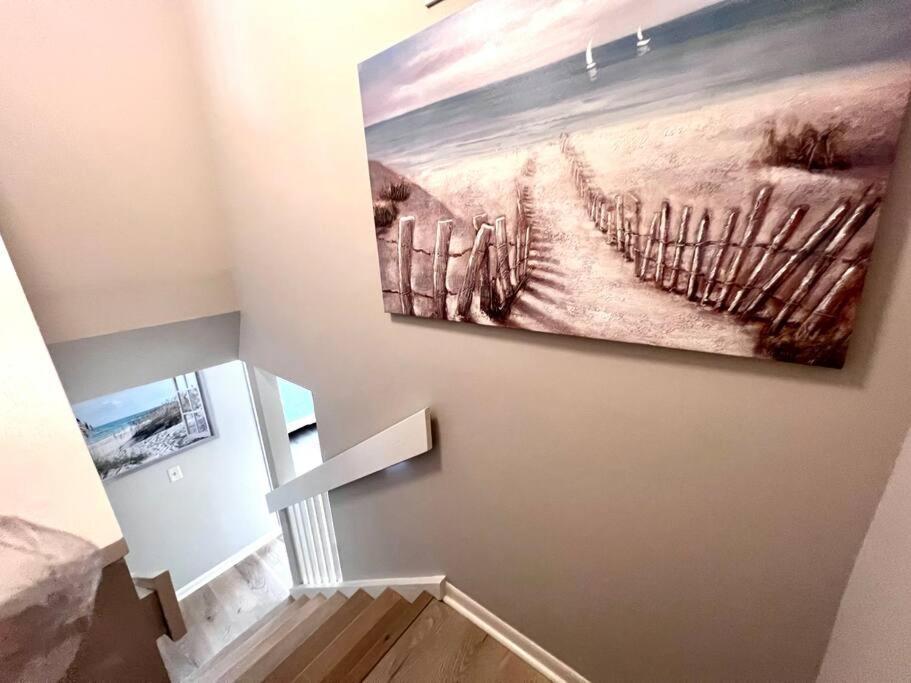 New Pics! Harbour Town 3Br/3Ba - Pool Access - Book Now Villa Hilton Head Island Exteriör bild