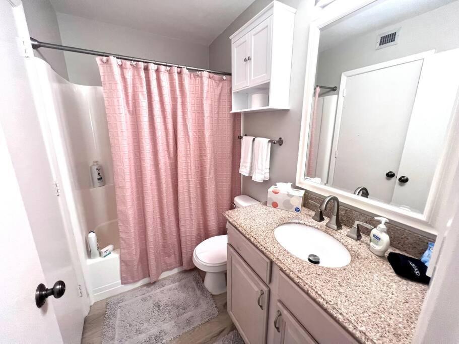 New Pics! Harbour Town 3Br/3Ba - Pool Access - Book Now Villa Hilton Head Island Exteriör bild