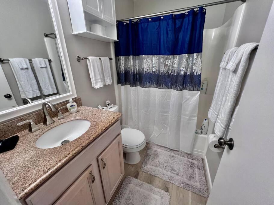 New Pics! Harbour Town 3Br/3Ba - Pool Access - Book Now Villa Hilton Head Island Exteriör bild
